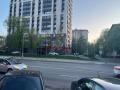 Аренда помещения свободного назначения в Москве в жилом доме на ул Шереметьевская,м.Марьина Роща,145 м2,фото-3