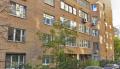 Продажа помещения свободного назначения в Москве в жилом доме на ул 2-я Тверская-Ямская,м.Белорусская,214 м2,фото-2