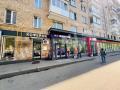 Продажа помещения свободного назначения в Москве в жилом доме на ул Бажова,м.Улица Сергея Эйзенштейна,102.4 м2,фото-4