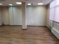 Аренда помещения свободного назначения в Москве в бизнес-центре класса Б на ул Днепропетровская,м.Пражская,49 м2,фото-9