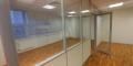 Аренда офиса в Москве в бизнес-центре класса Б на Рязанском проспекте,м.Рязанский проспект,288.8 м2,фото-6