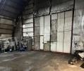 Аренда помещения под склад в Бронницах Склад. компл. на Новорязанском шоссе ,550 м2,фото-9