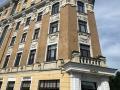 Сдаю псн на ул Пречистенка в ЦАО Москвы, м Парк культуры