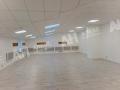 Аренда офиса в Москве в бизнес-центре класса Б на ул Карьер,м.Крымская (МЦК),90.6 м2,фото-5