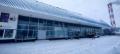 Продажа помещения свободного назначения в Москве в торговом центре на ул Крылатская,м.Крылатское,650.8 м2,фото-11