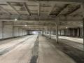 Аренда помещений под склад в Истре на Волоколамском шоссе ,2300 - 4800 м2,фото-5