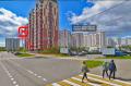 Продажа помещения свободного назначения в Щербинке в жилом доме на Варшавском шоссе ,123.6 м2,фото-2