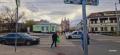 Аренда помещения свободного назначения в Москве в торговом центре на ул Пятницкая,м.Новокузнецкая,107.3 м2,фото-4
