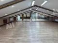 Аренда офиса в Москве в бизнес-центре класса Б на ул Сретенка,м.Сухаревская,385 м2,фото-6
