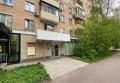 Продажа помещения свободного назначения в Москве в жилом доме на ул Седова,м.Ботанический сад,180 м2,фото-3