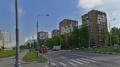 Сдаю псн на ул Гурьянова в ЮВАО Москвы, м Печатники