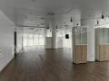 Аренда помещения свободного назначения в Химках в бизнес-центре класса Б на Ленинградском шоссе ,602.7 м2,фото-3