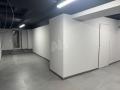 Продажа помещения свободного назначения в Москве в жилом доме на б-р Волжский,м.Кузьминки,216 м2,фото-8
