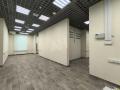 Продажа помещения свободного назначения в Москве в жилом доме на Варшавском шоссе,м.Варшавская,129.6 м2,фото-9