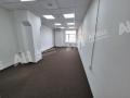 Аренда помещений свободного назначения в Москве в бизнес-центре класса Б на 2-ой Магистральной улице,м.Шелепиха (МЦК),57 - 270 м2,фото-2