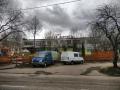 Аренда кафе бара ресторана в Москве Адм. здан. на Кронштадском бульваре,м.Коптево (МЦК),489 м2,фото-2