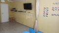 Аренда помещения свободного назначения в Рассказовке в жилом доме на Боровском шоссе ,114 м2,фото-5