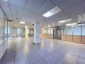 Аренда офиса в Москве в бизнес-центре класса Б на ул Горбунова,м.Сетунь (МЦД),268.5 м2,фото-5