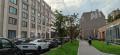 Аренда офиса в Москве в бизнес-центре класса Б на ул Шаболовка,м.Шаболовская,311.2 м2,фото-2