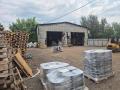 Аренда помещения под склад в Жуковском на Новорязанском шоссе ,600 м2,фото-7