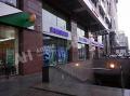 Аренда помещения свободного назначения в Москве в торговом центре на ул Тверская,м.Пушкинская,213 м2,фото-4