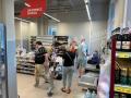 Продажа помещения свободного назначения в Щелково в жилом доме на Щелковском шоссе ,304.3 м2,фото-7