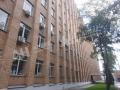 Аренда помещения под склад в Москве Адм. здан. на проезде Черепановых,м.Коптево (МЦК),353 м2,фото-7