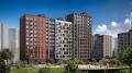 Продажа помещения свободного назначения в Коммунарке в жилом доме на Калужском шоссе ,48.3 м2,фото-2