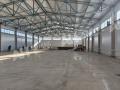 Аренда помещения под склад в Белых Столбах Склад. компл. на Каширском шоссе ,1450 м2,фото-5