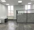 Аренда офиса в Москве в бизнес-центре класса Б на ул Полковая,м.Марьина Роща,676 м2,фото-2