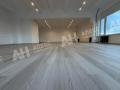 Аренда помещения свободного назначения в Москве Адм. здан. на ул 2-я Машиностроения,м.Угрешская (МЦК),111.8 м2,фото-13
