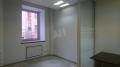 Аренда помещения свободного назначения в Москве в бизнес-центре класса Б на ул Кржижановского,м.Профсоюзная,473 м2,фото-6