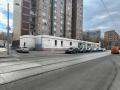 Аренда помещения свободного назначения в Москве в жилом доме на ул Трифоновская,м.Марьина Роща,776.4 м2,фото-5