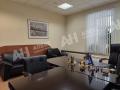 Аренда офисов в Москве Адм. здан. на пер Большой Казённый,м.Курская,277 - 831 м2,фото-11