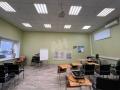 Аренда помещения свободного назначения в Москве в бизнес-центре класса Б на проезд 2-й Верхний Михайловский,м.Площадь Гагарина (МЦК),220 м2,фото-7
