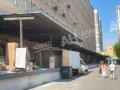 Аренда производства в Москве на проезде Черепановых,м.Коптево (МЦК),930 м2,фото-7
