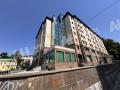 Аренда помещения свободного назначения в Москве в бизнес-центре класса Б на Подколокольном переулке,м.Чкаловская,539 м2,фото-2