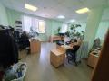 Аренда офиса в Москве в бизнес-центре класса Б на ул Профсоюзная,м.Калужская,347 м2,фото-5