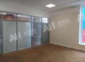Сдаю офис на ул Арбат в ЦАО Москвы, м Арбатская АПЛ