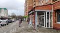 Продажа помещения свободного назначения в Люберцах в жилом доме на Новорязанском шоссе ,183.2 м2,фото-4