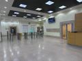 Аренда офиса в Москве в бизнес-центре класса А на ул Ивана Франко,м.Кунцевская,1588.9 м2,фото-2