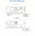 Аренда офиса в Москве Особняк на ул Большая Грузинская,м.Баррикадная,227 м2,фото-10