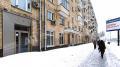 Аренда помещения свободного назначения в Москве в жилом доме на Звенигородском шоссе,м.Улица 1905 года,72.8 м2,фото-2