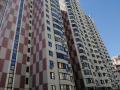 Фотография офисного помещения на Боровском шоссе в г Рассказовка