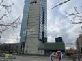 Аренда офиса в Москве в бизнес-центре класса А на Семеновской площади,м.Семеновская,146 м2,фото-3