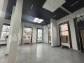 Аренда помещения свободного назначения в Коммунарке в жилом доме на Калужском шоссе ,127 м2,фото-9