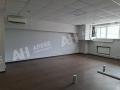 Аренда офиса в Москве в бизнес-центре класса Б на 2-ой Хуторской улице,м.Дмитровская,145.8 м2,фото-8