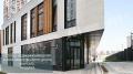 Продажа помещения под магазин в Красногорске Адм. здан. на Волоколамском шоссе ,719 м2,фото-2