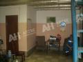 Аренда помещения под склад в Дзержинском Адм. здан. на Новорязанском шоссе ,240 м2,фото-5
