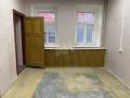 Аренда помещения свободного назначения в Москве в бизнес-центре класса Б на ул Дубининская,м.Серпуховская,105 м2,фото-3